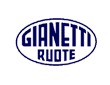 Gianetti Ruote S.p.A.